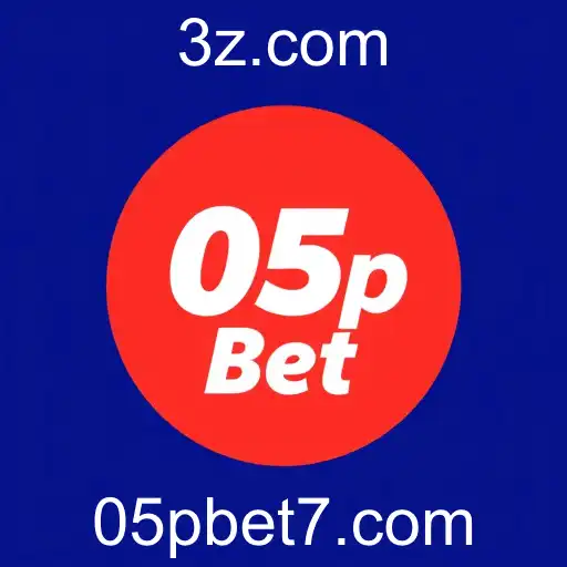 05p Bet: Crescimento e Desafios em 2026