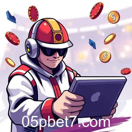 A Evolução dos Jogos Online e a Agenda de 2025