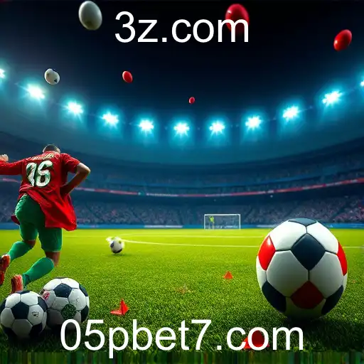 A Revolução dos Jogos em 2026