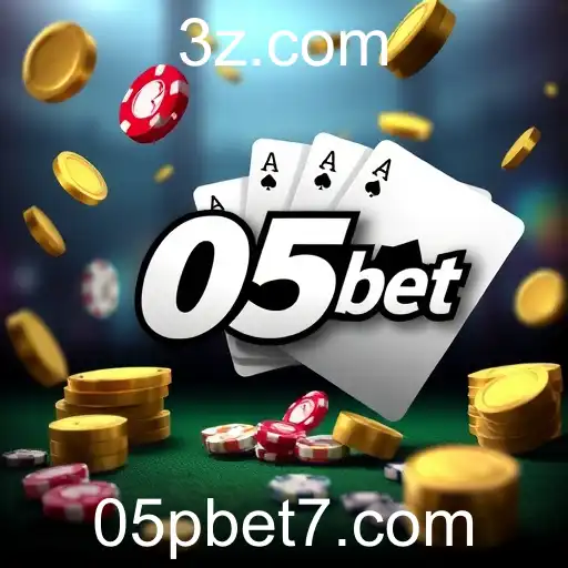 Inovações no Mundo dos Jogos Online em 2026