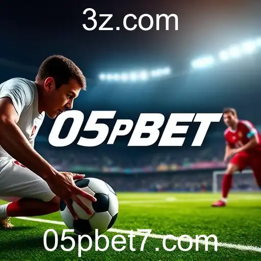 Explorando as Novidades de 05p Bet em 2026