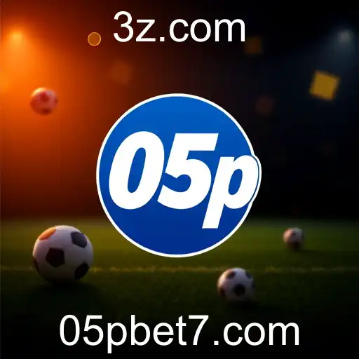 O Impacto Crescente da Plataforma 05p Bet no Mercado de Jogos Online