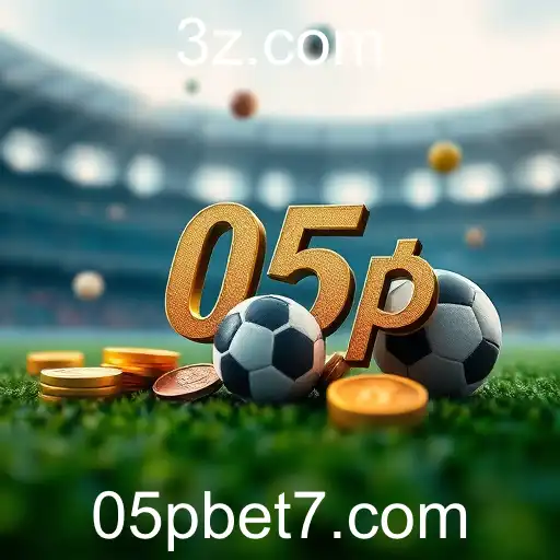 A Ascensão do 05p Bet no Cenário Brasileiro