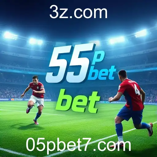 Ascensão dos Jogos Apostas em 2025