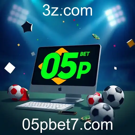 Mercado de Jogos Online em Ascensão