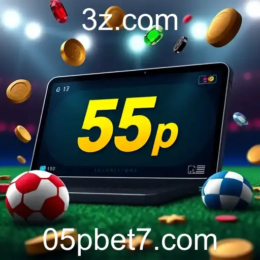 O Crescimento Vertiginoso dos Jogos Online em 2026