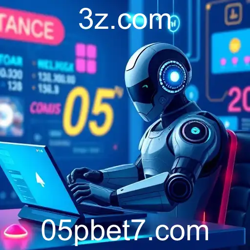 Tendências Emergentes nos Sites de Jogos em 2025