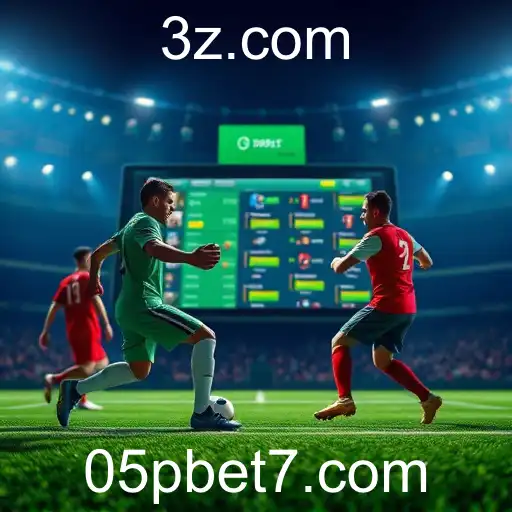 A Evolução do Mercado de Apostas Online em 2026