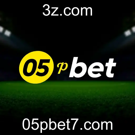 A Evolução dos Jogos Online em 2026