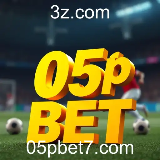 O Crescimento do 05p Bet em 2026