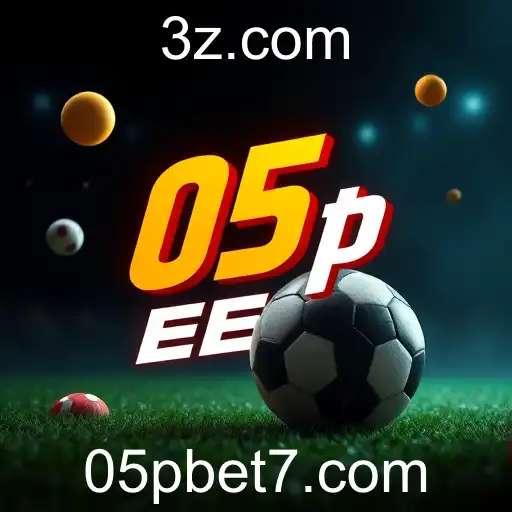 O Futuro dos Jogos de Aposta Online em 2026