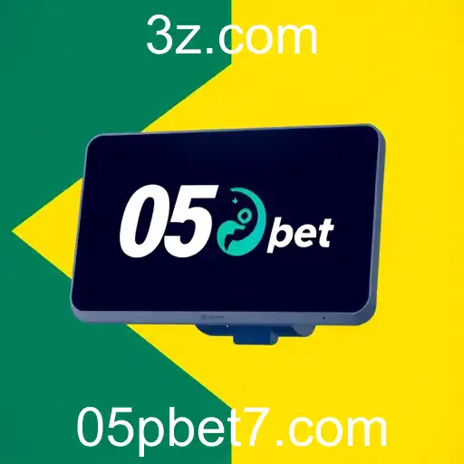 A Revolução dos Jogos Online em 2026