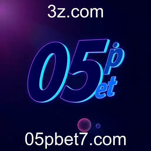 A Volta dos Jogos Eletrônicos e a Ascensão da '05p bet'