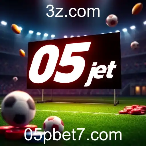 A Transformação do Mercado de Jogos Online em 2025