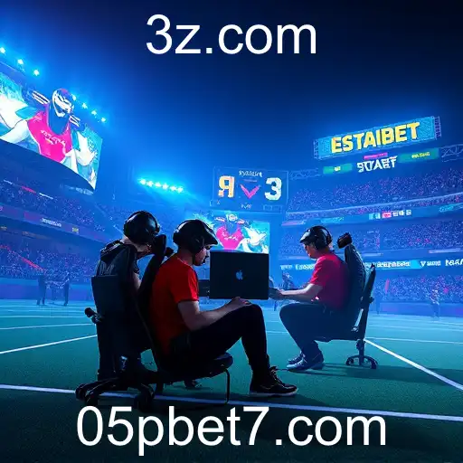 A Ascensão dos Jogos Online em 2026