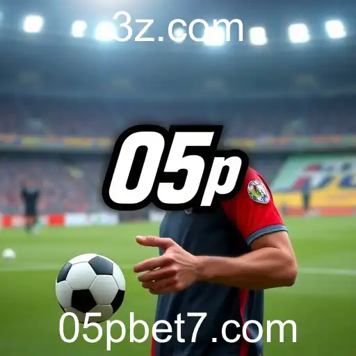 Dinâmicas do Mercado de Jogos e o Impacto de 05p Bet