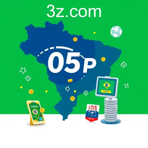 A Revolução do Mercado de Jogos em 2026