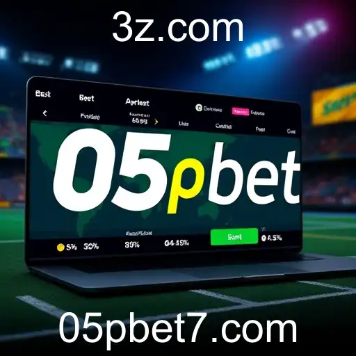 Tendências e Inovações no Mercado de Jogos Online em 2026