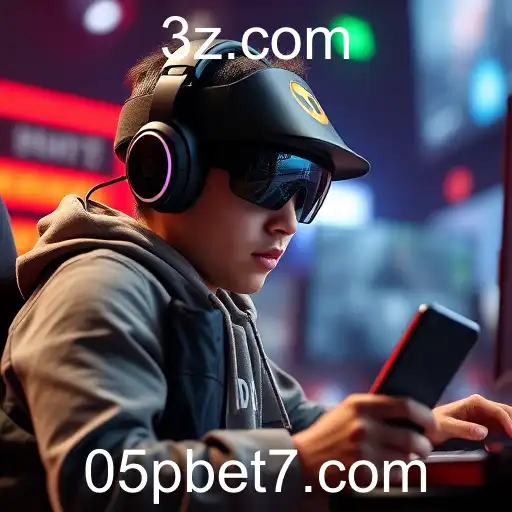 Tendências do Mercado de Jogos Online em 2026