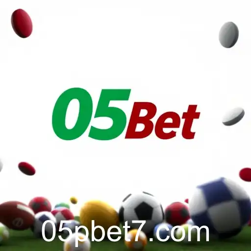 A Ascensão dos Jogos Online em 2026: Como '05p Bet' Está Mudando o Cenário