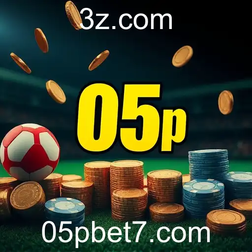 A Revolução dos Jogos Online em 2026