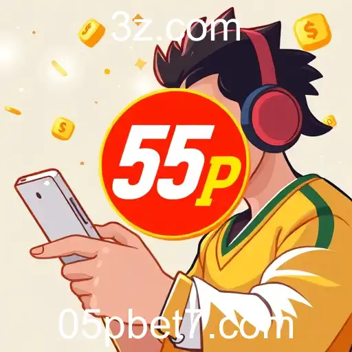 A Revolução dos Jogos Online em Portugal