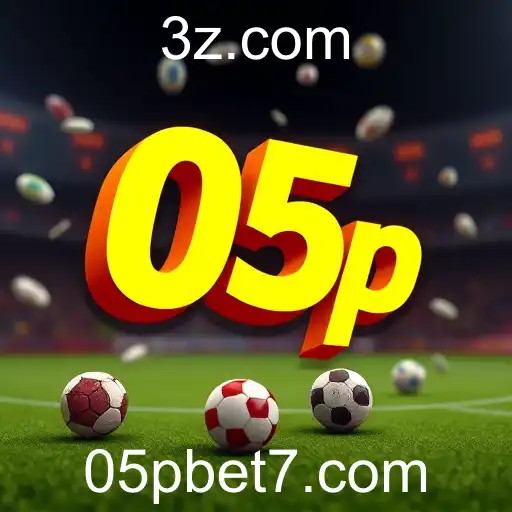 Inovações e Tendências no Mundo dos Jogos Online em 2026