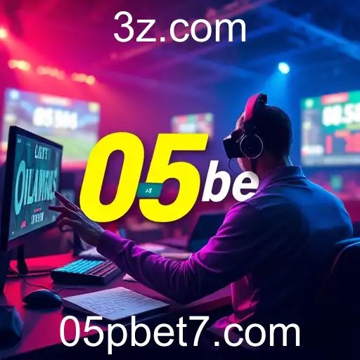 Tendências e Evoluções no Universo dos Jogos Online