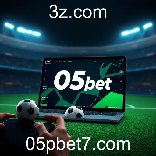 Tendências Emergentes no Setor de Jogos em 2026