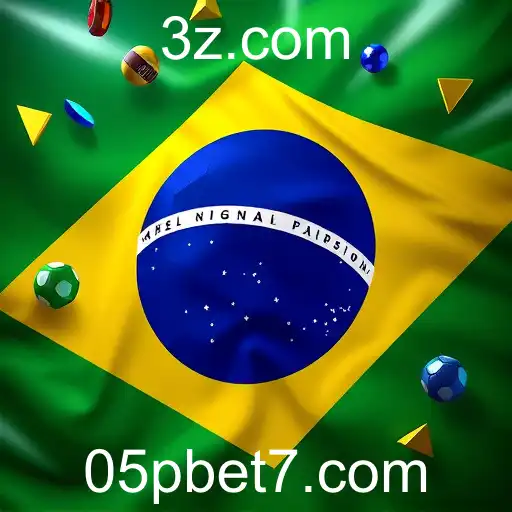 A nova tendência dos jogos online no Brasil
