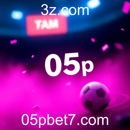 O Crescimento do Mercado de Jogos em 2026