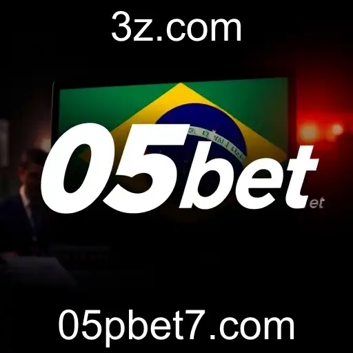 O Crescimento das Apostas Online no Brasil em 2026