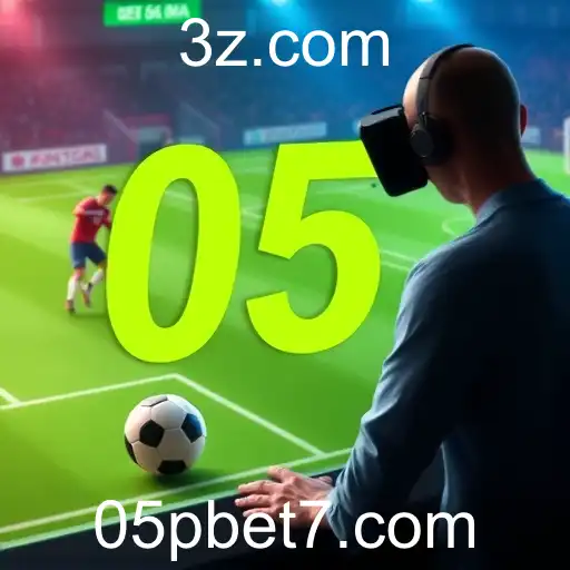 O Crescimento dos Jogos Online em 2026