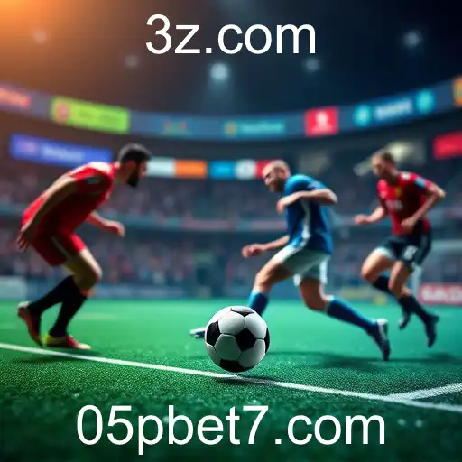Crescimento do Mercado de Jogos Online em 2026