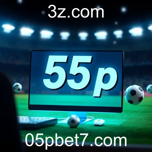 Crescimento e Tendências no Mercado de Apostas Online em 2026