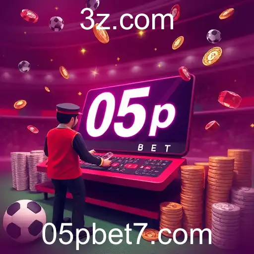 O Impacto dos Jogos Online nas Tendências de 2026