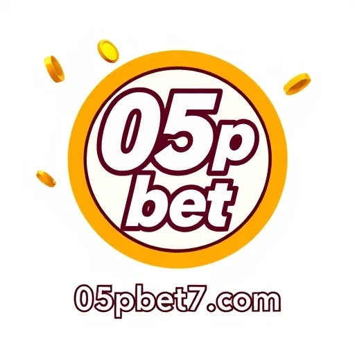 Marcus du Sautoy The Simonyi Professor for the Public Understanding of Science