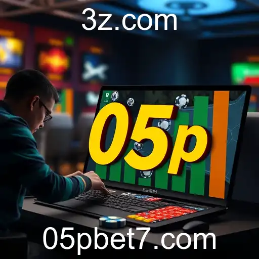 A Evolução das Apostas Online em 2026