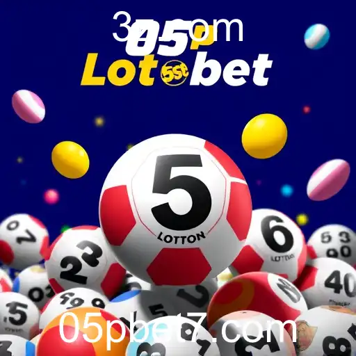 O Crescimento dos Jogos de Apostas Online em 2025