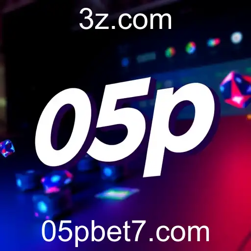 Impacto dos Jogos Online na Economia de 2026