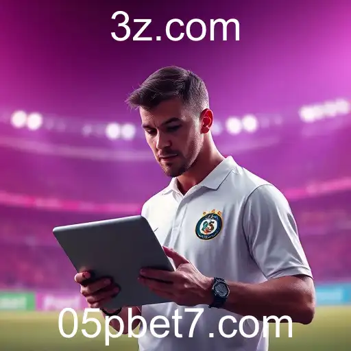 Crescimento e Desafios no Apostas Online