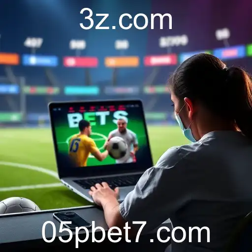 A Evolução dos Jogos Online em 2026