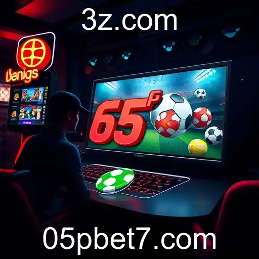 A Evolução dos Cassinos Online em 2026