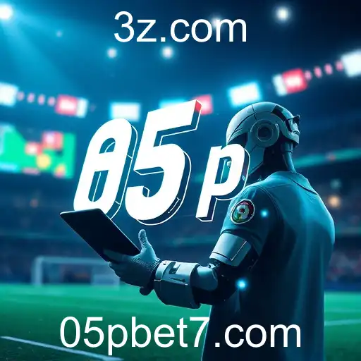 A Revolução dos Jogos Online e o Impacto da Tecnologia