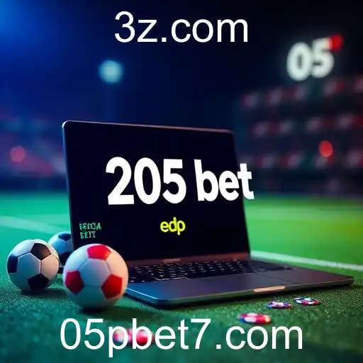 Inovações e Desafios no Universo dos Jogos Online em 2026