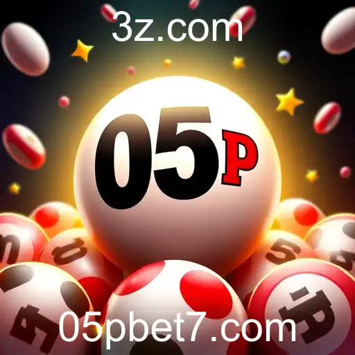 Tendências de Jogos Online e o Impacto da Regulação