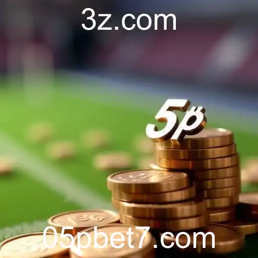 Revolução dos Jogos Online e o Impacto do '05p bet'