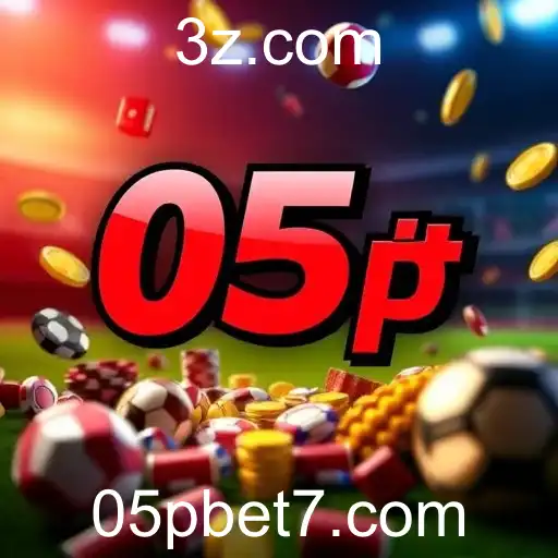 Ascensão dos Sites de Apostas em Português: O Caso 05p Bet