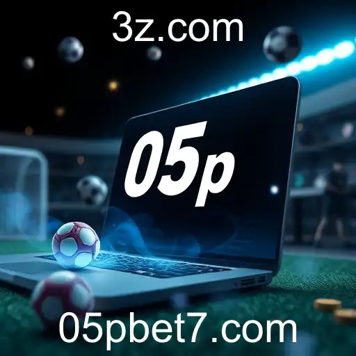 A Ascensão dos Sites de Jogos Online em 2026