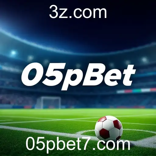 A Ascensão dos Jogos Online e o Papel da '05p Bet'